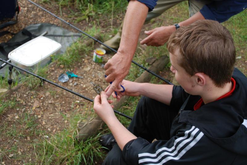 Manor Farm Coarse Fishing Anglers of the Future (7).jpg